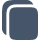 Copy Option for BOM & Routing